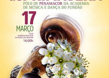 Penamacor