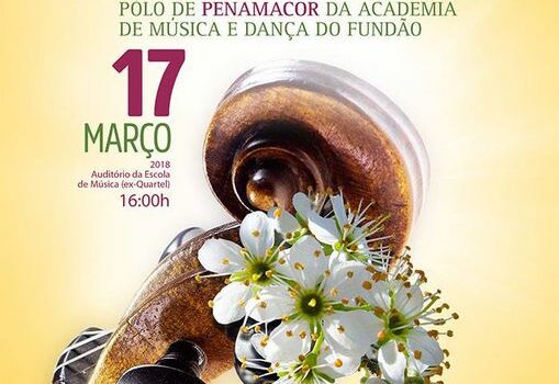 Penamacor