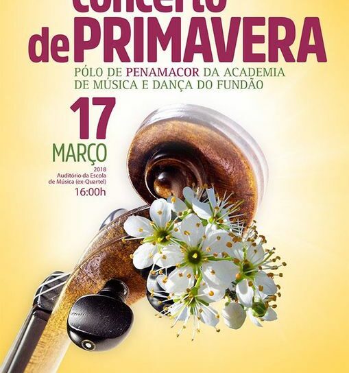 Penamacor
