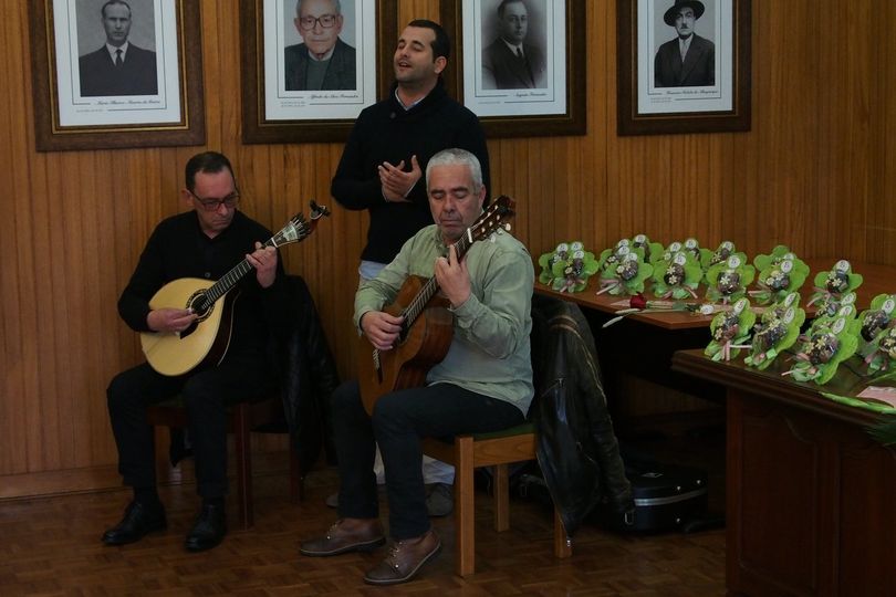 Oleiros