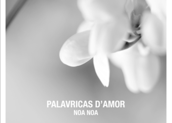 Idanha-a-Nova