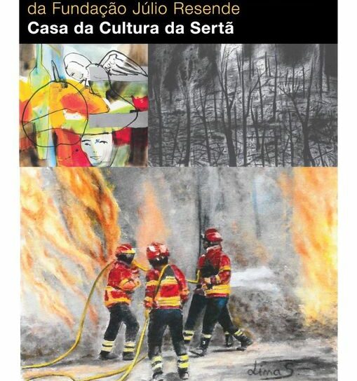 Sertã