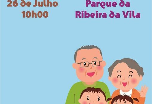 Vila de Rei