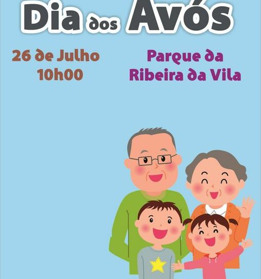 Vila de Rei
