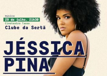 Sertã