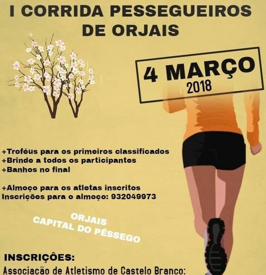 Covilhã
