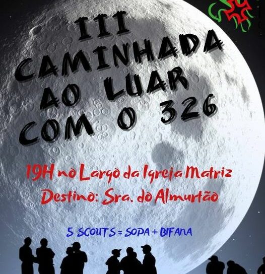 Idanha-a-Nova