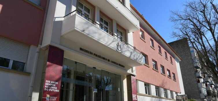 Castelo Branco