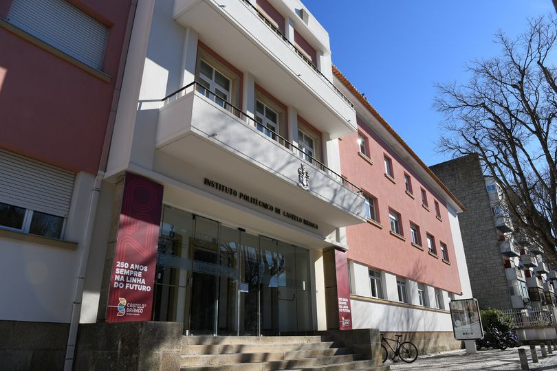Castelo Branco