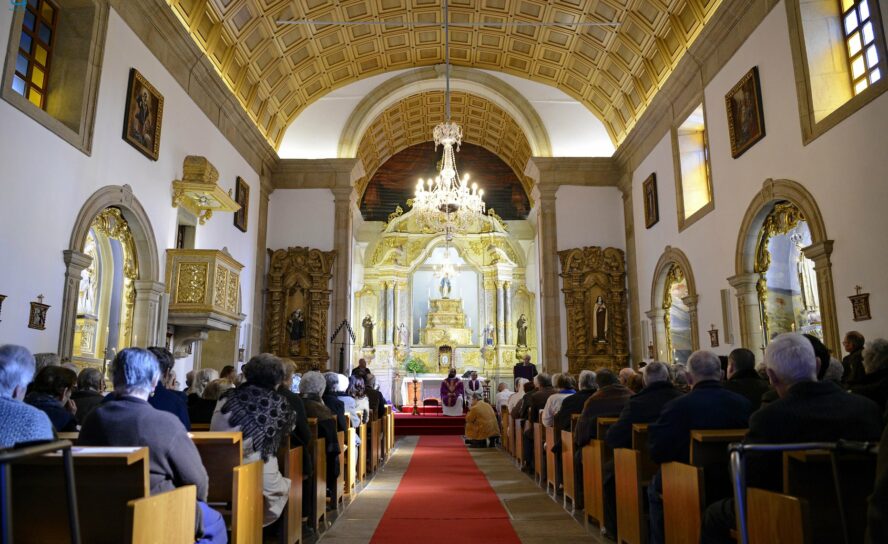 Castelo Branco