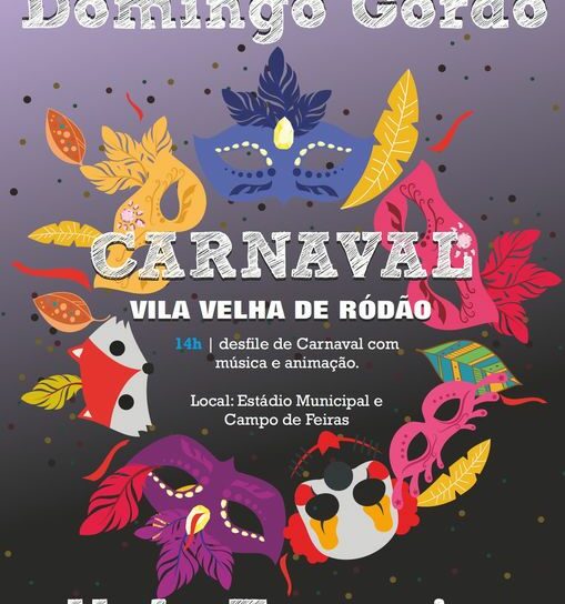 Vila Velha de Ródão
