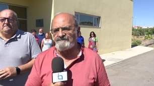 EM DIRETO: BEIRA BAIXA TV