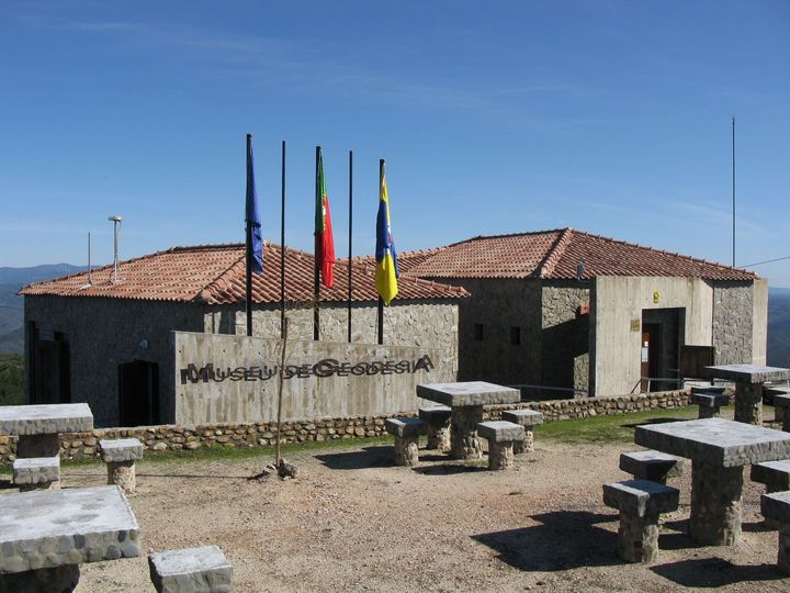 Vila de Rei