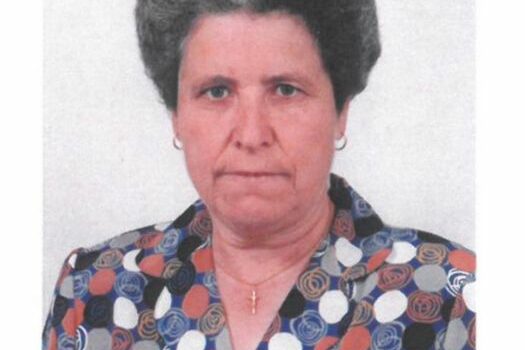 Falecimento