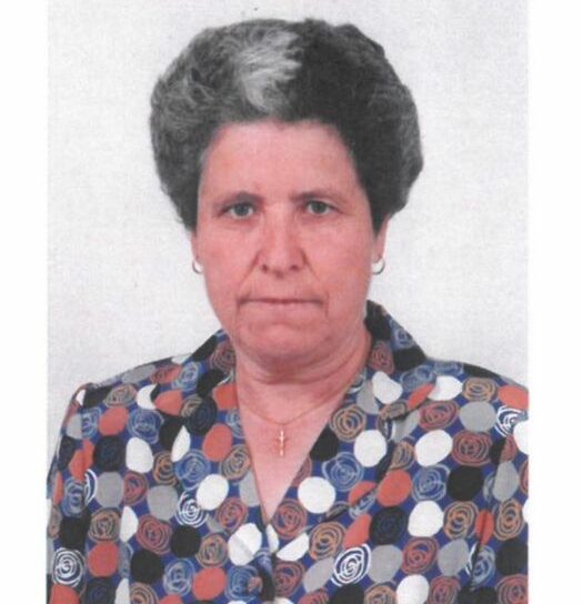 Falecimento