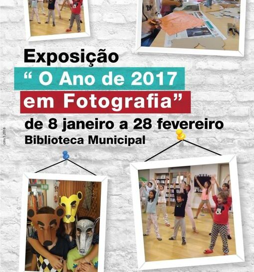Sertã