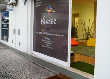 Vivaser Estudio