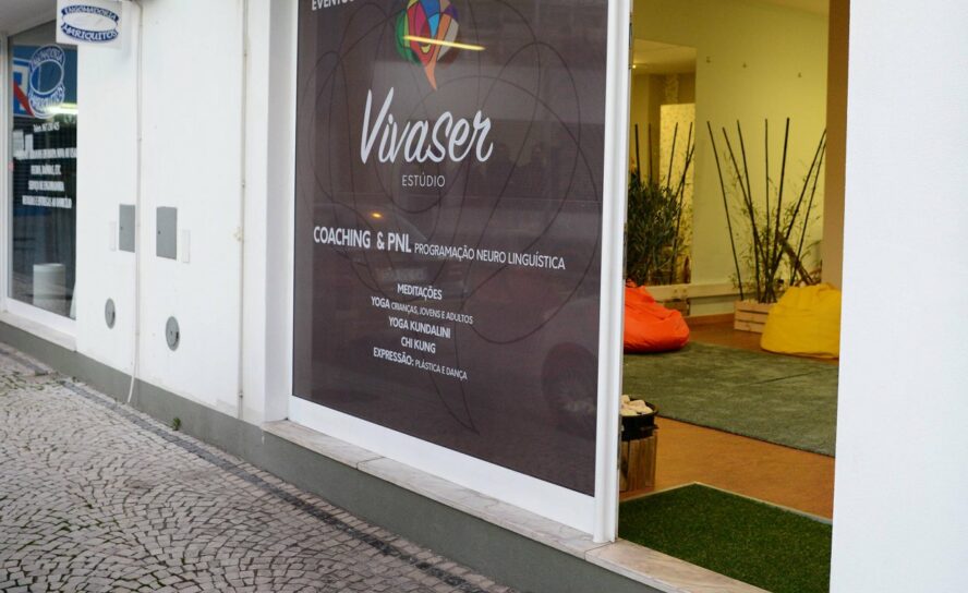 Vivaser Estudio