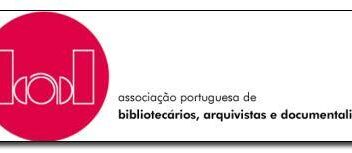 Fundão