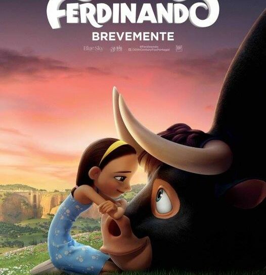 Sertã