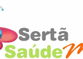 Sertã
