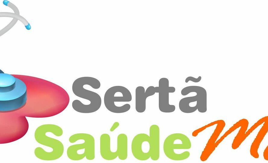 Sertã