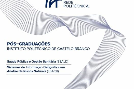 Castelo Branco