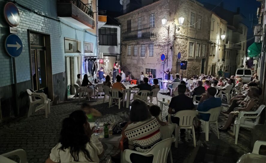 Penamacor