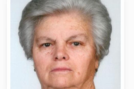 Falecimento