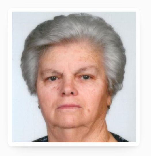 Falecimento