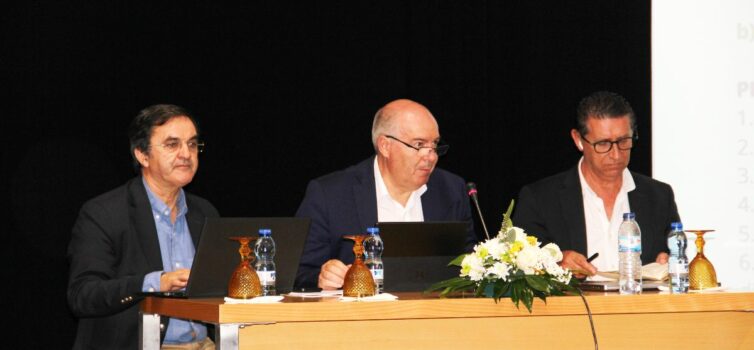 Turismo Centro de Portugal