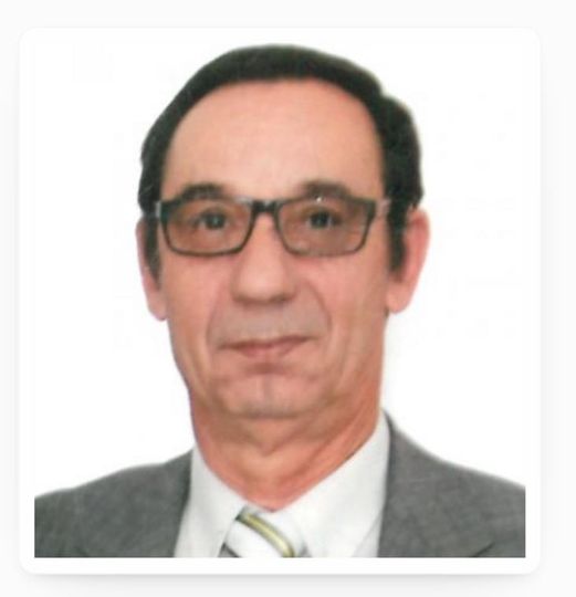 Falecimento