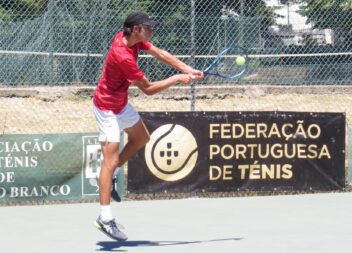 Castelo Branco