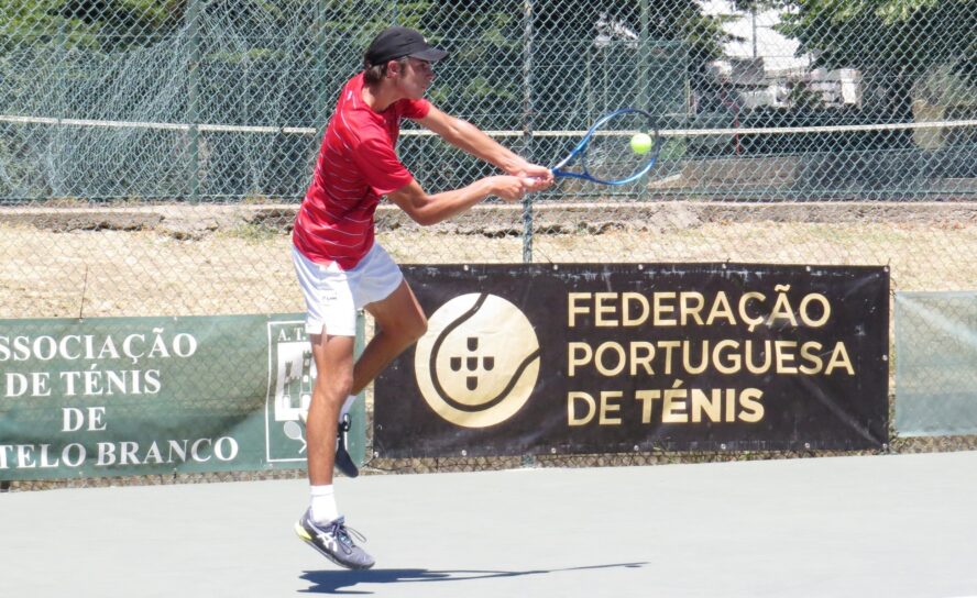 Castelo Branco