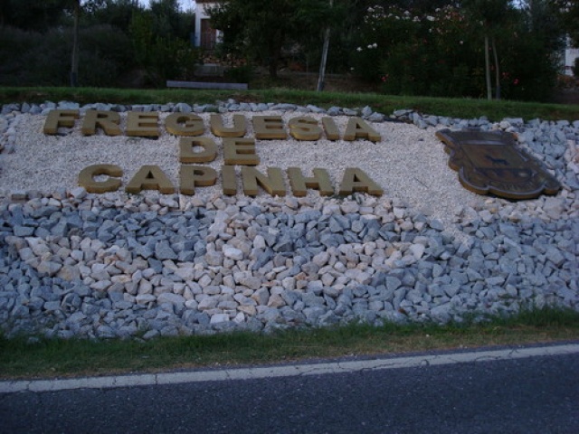 Fundão