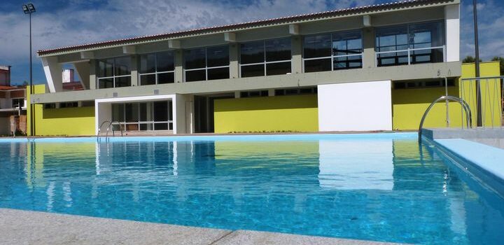 Vila Velha de Ródão