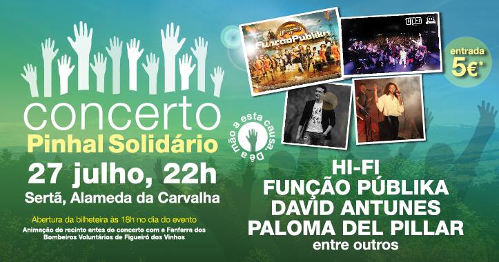 Sertã