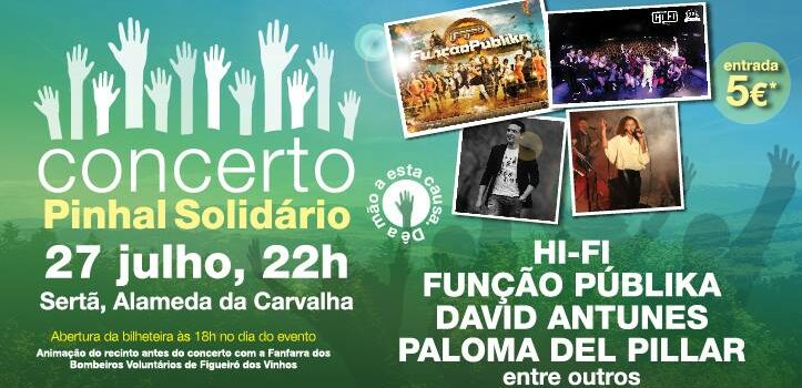 Sertã