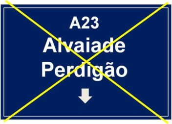 Vila Velha de Ródão