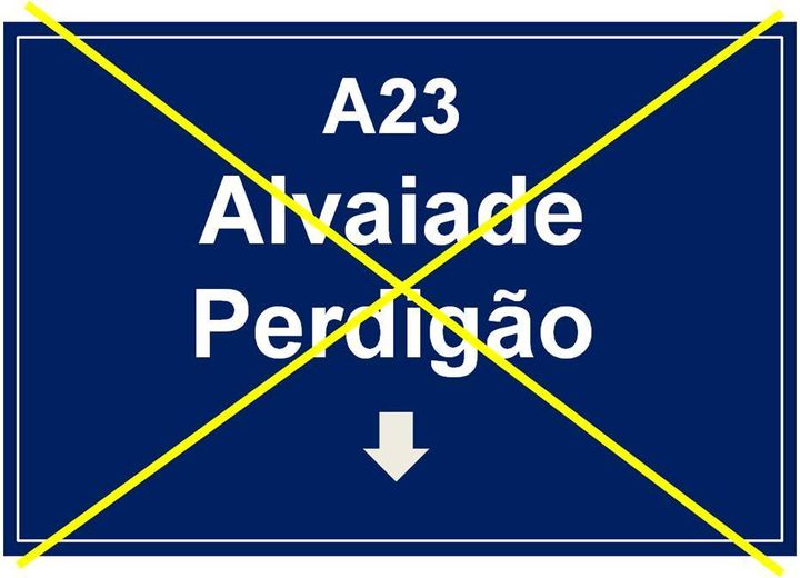 Vila Velha de Ródão