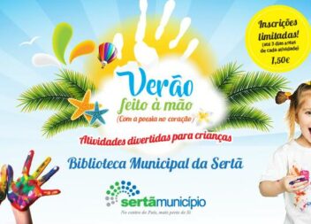Sertã
