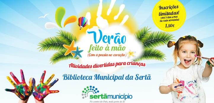 Sertã