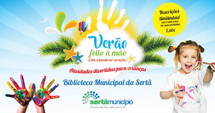 Sertã