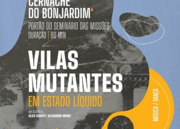 Sertã