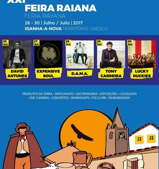 Idanha-a-Nova