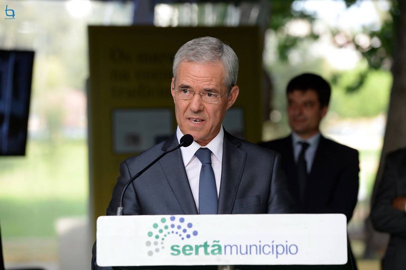 Sertã