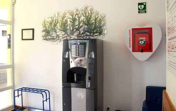Proença-a-Nova