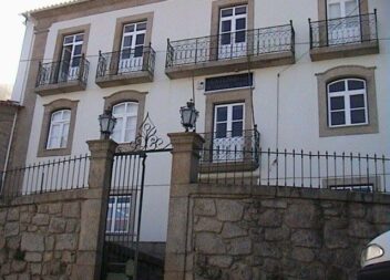 Fundão