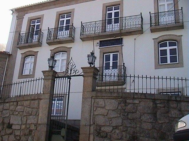 Fundão