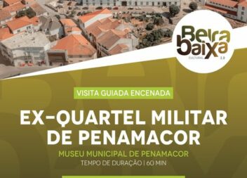 Penamacor